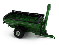 
              2023 SPECCAST 1:64 *BRENT AVALANCHE 1198* GREEN *GRAIN CART* FLOTATION TIRE NIB!
            