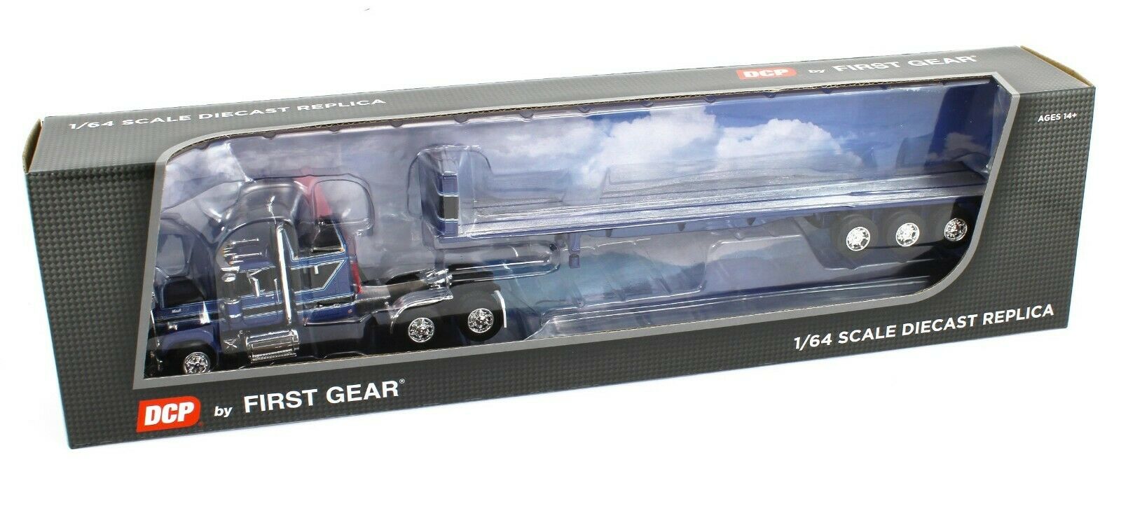 2016 Western Star 4900 8x4 Heavy Haul Cabina Con Cuccetta Per Trattore Stradale 3 Assi - Foto 9