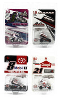 
              COMPLETE SET (16) 2022 ACME 1:64 SPRINT CAR DIECASTS *NIP*
            