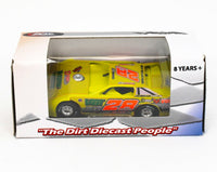 
              1:64 ADC Dirt Late Model *JIMMY MARS* #28 VIET 2020 Car DW620M213 NIB
            