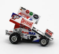 
              2022 ACME 1:64 SPRINT CAR *LOGAN SCHUCHART* #1s Drydene DuraMax Shark *NIP*
            