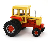 
              1:64 SpecCast *TOY TRACTOR TIMES* CASE 1030 Cab w/Duals *NIB*
            