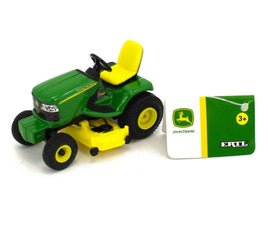 NEW! 1:32 ERTL *JOHN DEERE* Riding Lawn Mower *NEW!*