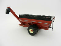 
              SpecCast 1:64 *BRENT* RED Model 1196 GRAIN CART *FLOTATION TIRES* WAGON *NIB*
            