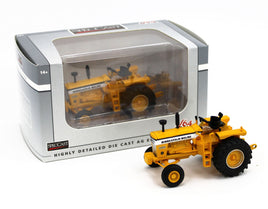 2022 SpecCast 1:64 Minneapolis-Moline G1000 Vista Tractor w/SINGLE REAR *NIB*