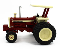 
              ERTL 2023 FARM SHOW ED 1:32 CASE IH *FARMALL* 1206 Tractor w/Duals & ROPS *NIB*
            