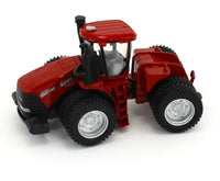 
              2020 ERTL 1:64 *CASE IH* AFS Connect STEIGER 540 4WD Tractor w/DUALS *NIP*
            