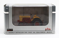 
              2022 SpecCast 1:64 *CASE* Model 930 Open Station Tractor w/DUALS *NIB*
            