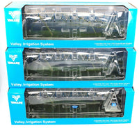 
              2020 DCP 1:64 VALLEY IRRIGATION SYSTEM *CENTER PIVOT & (2) ADD SPAN* BRAND NEW!
            