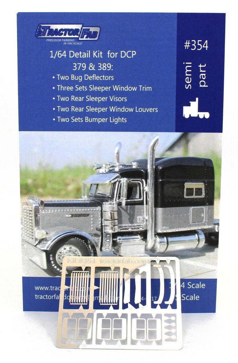 Corno Di Toro - Texas Hot Peppers - Foto 2