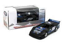 
              1:64 ADC Dirt Late Model *TANNER ENGLISH* #96 Viper DW623M434 NIB
            