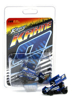 
              1:64 ACME SPRINT CAR *KASEY KAHNE* #9 Karavan Trailers NIP*
            