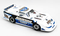 
              1:24 ADC Dirt Late Model *TYLER CARPENTER* #28 Aggressive GATEWAY DW222M366 NIB
            