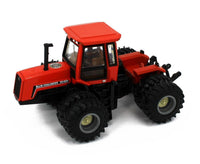 
              2022 ERTL 50th Anniversary 1:64 *ALLIS-CHALMERS* 440 7580 & 4W-220 Tractor Set
            