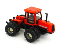 
              2020 TOY FARMER 1:64 ERTL*ALLIS-CHALMERS* 4W-220 *4WD* Tractor w/DUALS *NIB!*
            