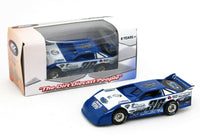 
              1:64 ADC Dirt Late Model *KYLE HARDY* #36 Viper Motorsports DW619F166 NIB
            