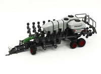 
              2021 SpecCast 1:64 *FENDT* MOMENTUM 16-ROW PLANTER *HIGH DETAILED* NIB!
            