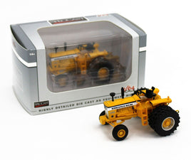 2022 SpecCast 1:64 Minneapolis-Moline G1000 Vista Tractor w/DUALS *NIB*