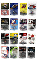 
              COMPLETE SET (16) 2022 ACME 1:64 SPRINT CAR DIECASTS *NIP*
            