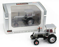 
              2021 SpecCast 1:64 WHITE Model 2-85 Tractor with CAB *NIB*
            