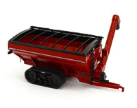 
              SpecCast 1:64 *BRENT* RED Model 1196 GRAIN CART *TRACKED* WAGON *NIB*
            