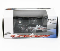 
              1:64 ADC Dirt Late Model *SCOTT BLOOMQUIST* #0 GA STEAK 2019 Car MW620M186 NIB
            