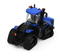 
              2021 ERTL 1:64 NEW HOLLAND T9.700 SmartTrax Tractor *PRESTIGE COLLECTION* NIB
            