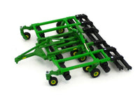 
              2020 ERTL 1:64 *JOHN DEERE* Model 2660VT Variable-Intensity Tillage Disk NIB!
            