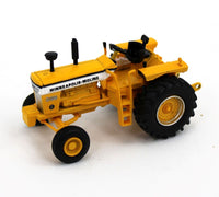 
              2022 SpecCast 1:64 Minneapolis-Moline G1000 Vista Tractor w/SINGLE REAR *NIB*
            