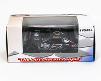 
              1:64 ADC Dirt Late Model *RICKY WEISS* #7 Drydene 2020 DW620F222 NIB
            