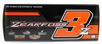 
              2022 ACME 1:18 SPRINT CAR *BROCK ZEARFOSS* #3z Moos'es LZ Bar & Grill *NIP*
            