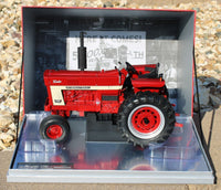 
              2023 ERTL 1:16 *100 YEARS FARMALL* IH International Harvester 1066 WF NIB
            