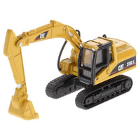 
              1:87 HO DIECAST MASTERS *CATERPILLAR CAT* 315C Hydraulic Excavator *NIP*
            