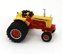 
              1:64 SpecCast *TOY TRACTOR TIMES* CASE 1030 Open Station w/Duals *NIB*
            