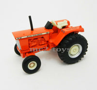 
              2019 NATIONAL FARM TOY MUSEUM 1:64 ERTL *ALLIS-CHALMERS* D21 Tractor NIB!
            