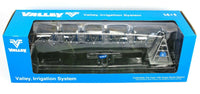 
              2020 DCP by First Gear 1:64 VALLEY IRRIGATION SYSTEM *CENTER PIVOT* BRAND NEW!
            