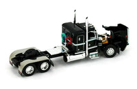 
              2022 DCP 1:64 PENN VALLEY GAS Peterbilt 359 w/Mississippi LPG Tanker Trailer NIB
            