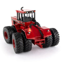 
              2021 ERTL 1:32 *CASE IH* International 4786 *4WD* Tractor NFTM *PRESTIGE* NIB
            