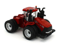 
              2020 ERTL 1:64 *CASE IH* *PRESTIGE* AFS Connect STEIGER 580 4WD Tractor w/DUALS
            