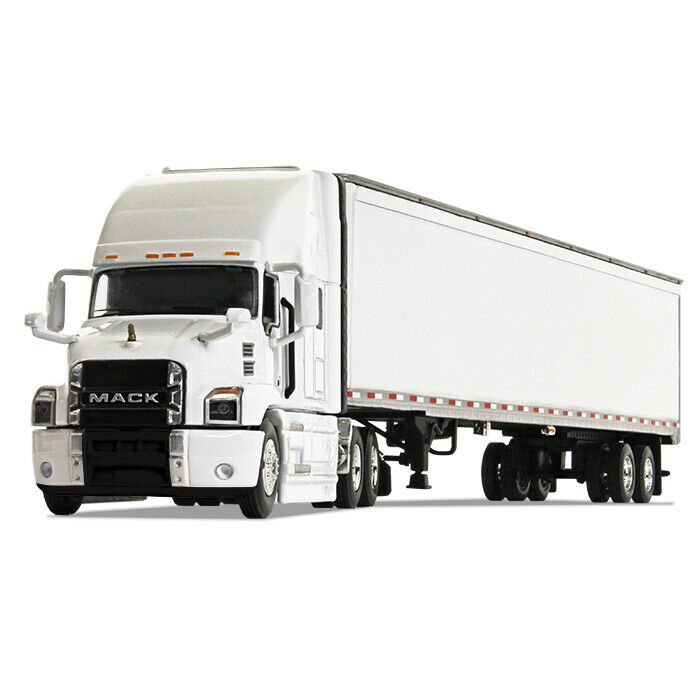 supreme  First Gear Truck ホワイト Supreme First Gear Truck White - SS24 - US