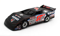 
              2023 ADC 1:64 Dirt Late Model *DALE McDOWELL* #17m DW623M487 NIB
            