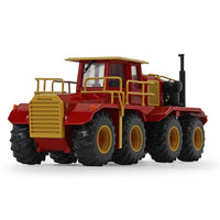 
              2022 DCP 1:64 *VERSATILE* 1080 BIG ROY *RESTORATION VERSION* Tractor *NIB*
            