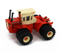 
              2022 ERTL 50th Anniversary 1:64 *ALLIS-CHALMERS* 440 7580 & 4W-220 Tractor Set
            