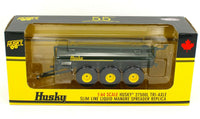 
              DCP 1:64 *HUSKY* 3-PIECE Manure Spreading Set Spreader Pump Pipe *DIECAST* NIP
            