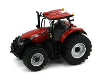 
              2021 SpecCast 1:64 CASE IH OPTUM 270 Tractor *HIGH DETAILED* NIB
            