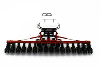 
              2022 NEW 1:64  *KUHN EQUIPMENT* GLADIATOR 1210 Strip-Tillage System 16-ROW *NIP*
            