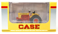 
              1:64 SpecCast *TOY TRACTOR TIMES* CASE 1030 Open Station w/Duals *NIB*
            