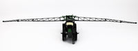 
              2022 SpecCast 1:64 *FENDT* ROGATOR 900 Field Sprayer *HIGH DETAILED* NIB!
            