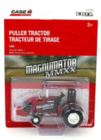 
              2020 ERTL 1:64 *PULLER* CASE IH Magnumator MMXX Pro Stock Pulling Tractor *NIP*
            