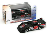 
              1:64 ADC Dirt Late Model *MASON PRICE* #8 M&W Transport 2021 Car DW621C286 NIB
            